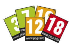 pegi